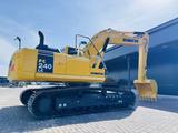 Komatsu  PC240 2022 года за 36 000 000 тг. в Костанай – фото 5
