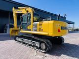 Komatsu  PC240 2022 года за 36 000 000 тг. в Костанай – фото 3