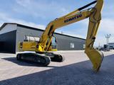 Komatsu  PC240 2022 года за 36 000 000 тг. в Костанай – фото 4