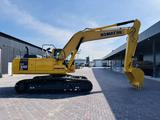 Komatsu  PC240 2022 года за 36 000 000 тг. в Костанай