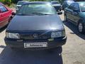Volkswagen Passat 1992 года за 1 330 000 тг. в Костанай
