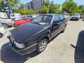 Volkswagen Passat 1992 года за 1 330 000 тг. в Костанай – фото 2