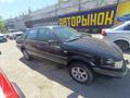 Volkswagen Passat 1992 года за 1 330 000 тг. в Костанай – фото 3