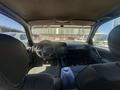 Volkswagen Passat 1992 года за 1 330 000 тг. в Костанай – фото 5