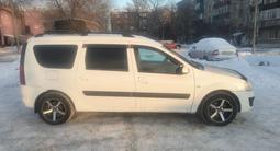 ВАЗ (Lada) Largus 2014 годаfor3 350 000 тг. в Уральск – фото 3