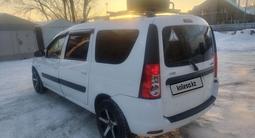 ВАЗ (Lada) Largus 2014 годаfor3 350 000 тг. в Уральск – фото 5