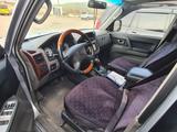 Mitsubishi Montero 2006 года за 6 000 000 тг. в Алматы