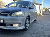 Toyota Ipsum 2003 годаүшін5 500 000 тг. в Тараз