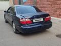 Nissan Maxima 2001 года за 1 200 000 тг. в Алматы – фото 2