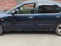Nissan Maxima 2001 года за 1 200 000 тг. в Алматы – фото 9