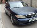 Nissan Maxima 2001 года за 1 200 000 тг. в Алматы – фото 11
