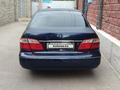 Nissan Maxima 2001 года за 1 200 000 тг. в Алматы – фото 12