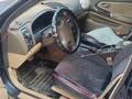 Nissan Maxima 2001 года за 1 200 000 тг. в Алматы – фото 13