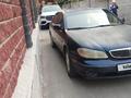 Nissan Maxima 2001 года за 1 200 000 тг. в Алматы – фото 3