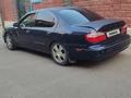 Nissan Maxima 2001 года за 1 200 000 тг. в Алматы – фото 4