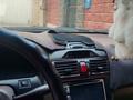 Nissan Maxima 2001 года за 1 200 000 тг. в Алматы – фото 6