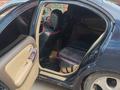 Nissan Maxima 2001 года за 1 200 000 тг. в Алматы – фото 7