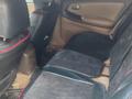 Nissan Maxima 2001 года за 1 200 000 тг. в Алматы – фото 8