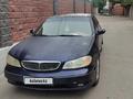 Nissan Maxima 2001 года за 1 200 000 тг. в Алматы – фото 10