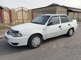 Daewoo Nexia 2010 года за 1 550 000 тг. в Шымкент