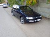 Volkswagen Passat 1996 годаүшін1 800 000 тг. в Актобе – фото 3