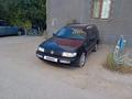 Volkswagen Passat 1996 годаүшін1 800 000 тг. в Актобе – фото 4