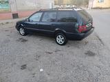 Volkswagen Passat 1996 годаүшін1 800 000 тг. в Актобе – фото 5