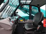 Sunward  SWTH3507 2026 года за 40 000 000 тг. в Астана – фото 2