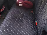 Kia Sportage 2007 года за 4 150 000 тг. в Караганда – фото 4