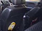 Kia Sportage 2007 года за 4 150 000 тг. в Караганда – фото 5