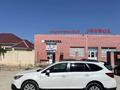 Subaru Outback 2016 года за 6 400 000 тг. в Актау – фото 4
