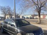 Skoda Superb 2003 годаүшін2 950 000 тг. в Балхаш