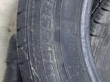 205/65 R 16 2 штукүшін30 000 тг. в Шиели