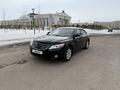 Toyota Camry 2011 года за 6 300 000 тг. в Астана