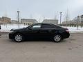 Toyota Camry 2011 года за 6 300 000 тг. в Астана – фото 8