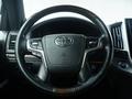 Toyota Land Cruiser 2018 годаүшін36 400 000 тг. в Алматы – фото 13
