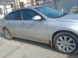 Nissan Teana 2010 годаүшін4 500 000 тг. в Алматы – фото 3