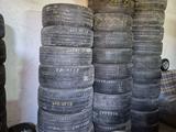 Шины оптом за 9 500 тг. в Тараз – фото 2