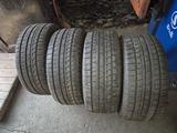 Шины оптом за 9 500 тг. в Тараз