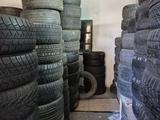 Шины оптом за 9 500 тг. в Тараз – фото 3