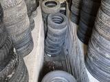 Шины оптом за 9 500 тг. в Тараз – фото 4