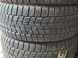 Шины оптом за 9 500 тг. в Тараз – фото 5