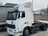 Volvo  FH 1996 года за 10 000 000 тг. в Астана