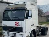 Volvo  FH 1996 года за 10 000 000 тг. в Астана – фото 4