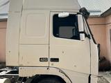Volvo  FH 1996 года за 10 000 000 тг. в Астана – фото 2