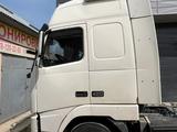 Volvo  FH 1996 года за 10 000 000 тг. в Астана – фото 3