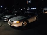 Ford Mustang 1997 годаүшін4 200 000 тг. в Шымкент