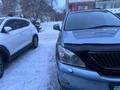 Lexus RX 350 2007 года за 10 000 000 тг. в Усть-Каменогорск – фото 3