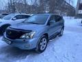 Lexus RX 350 2007 года за 10 000 000 тг. в Усть-Каменогорск