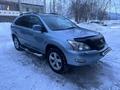 Lexus RX 350 2007 года за 10 000 000 тг. в Усть-Каменогорск – фото 2